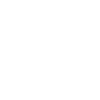 YouTube Icon
